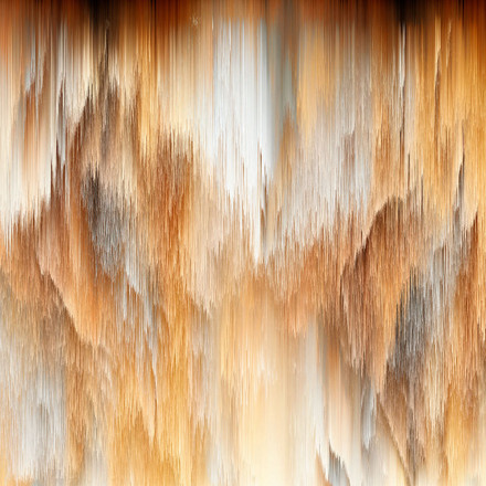 Фреска RF 24/7, L_04_3