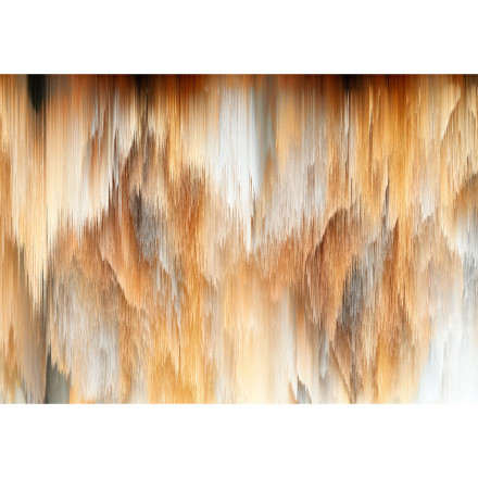 Фреска RF 24/7, L_04_3