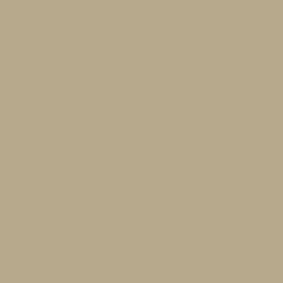 Краска Lanors Mons, цвет NCS S 3010-Y