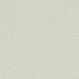 Обои Sanderson The Potting Room, 216370