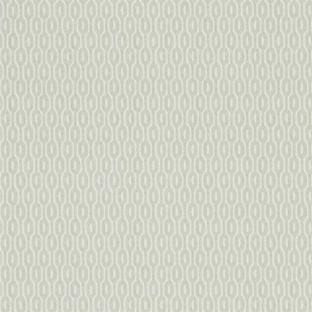 Обои Sanderson The Potting Room, 216370