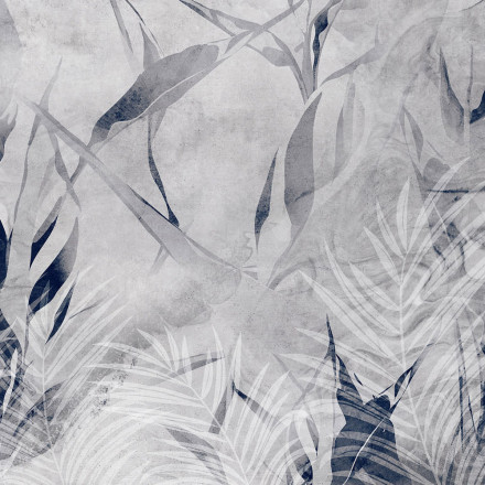 Фреска Wall Street, 24710