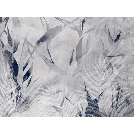 Фреска Wall Street, 24710