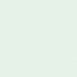 Обои Andrea Rossi Spectrum Box, 54455-11