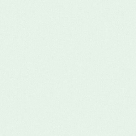 Обои Andrea Rossi Spectrum Box, 54455-11