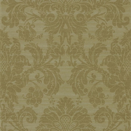 Обои Zoffany Damask, 312685