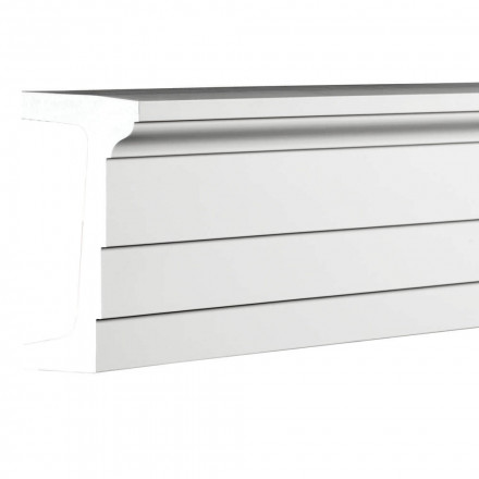 Архитрав Европласт, 4.04.202