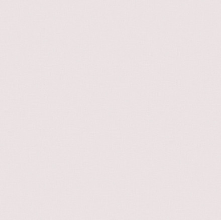 Обои Andrea Rossi Palmaria, 54469-6