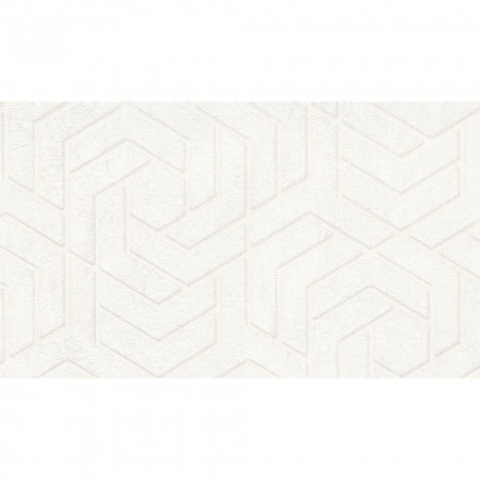 Обои Marburg City Glam, 32306