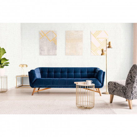 Обои Marburg City Glam, 32306