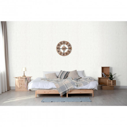 Обои Marburg City Glam, 32306