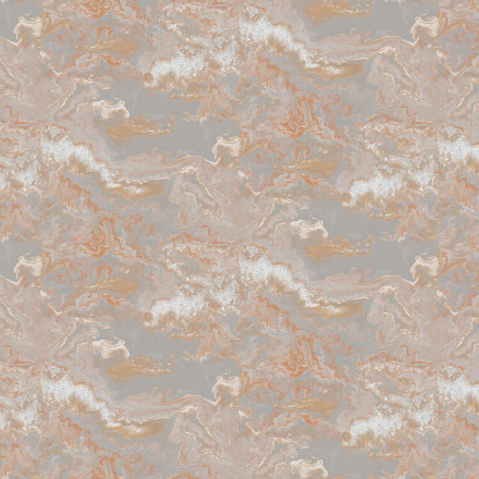 Обои A.Grifoni Palazzo Ducale, 7012-5