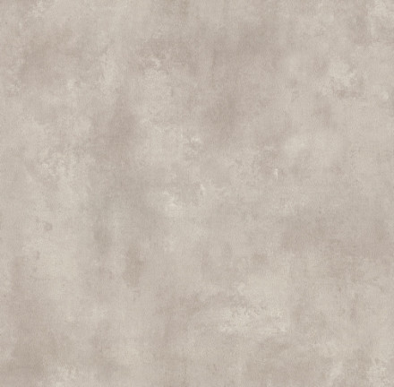 Обои Alessandro Allori Argiano, 15025-11