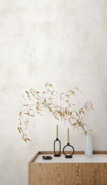 Обои Alessandro Allori Argiano, 15025-11