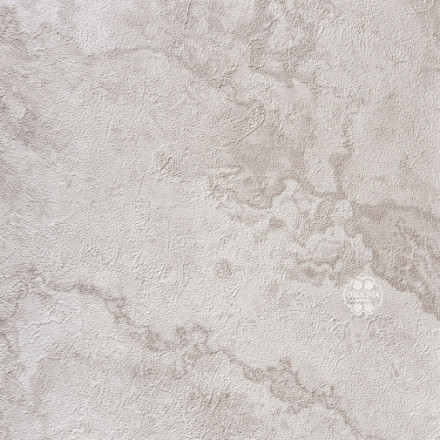 Обои Alessandro Allori Bodega, RTE2403-2