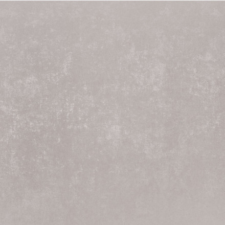 Обои Bernardo Bartalucci Bigi Plus, 5089-2