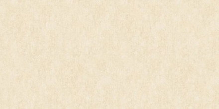 Обои Bruno Zoff Silver 60111-2