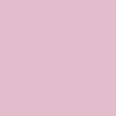Краска Lanors Mons, цвет NCS S 1020-R30B