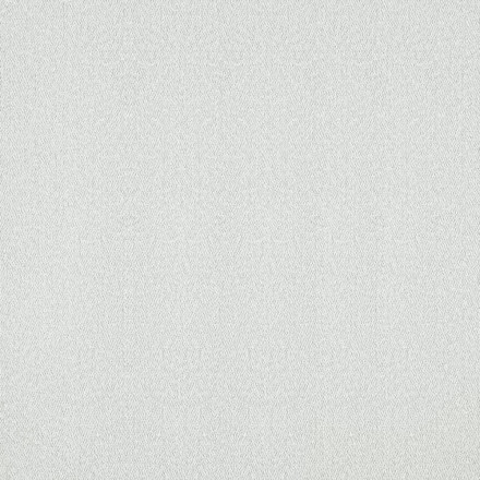 Обои Bernardo Bartalucci Concept 106, 84277-13