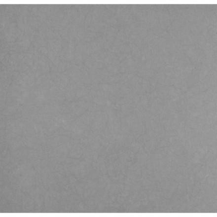 Обои Bernardo Bartalucci Legend, 5068-8