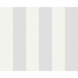 Обои Sandudd Rolleri 9, 5280-5