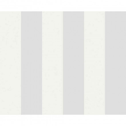 Обои Sandudd Rolleri 9, 5280-5