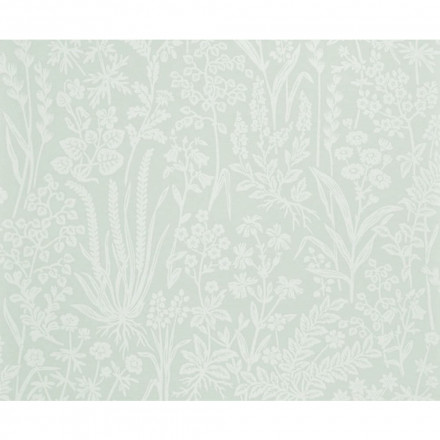 Обои Sandudd Unelmia, 5230-4