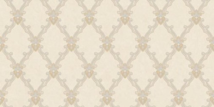 Обои Bernardo Bartalucci Renzo, 84162-6