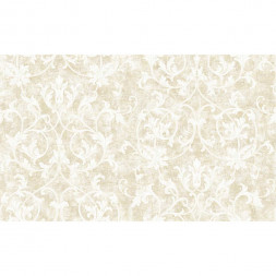 Обои Bruno Zoff Gold, 60123-2