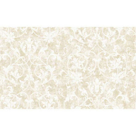 Обои Bruno Zoff Gold, 60123-2