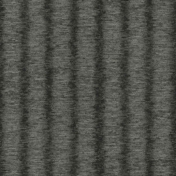 Обои Epoca Wallcoverings Seta Di Mare, SM1877