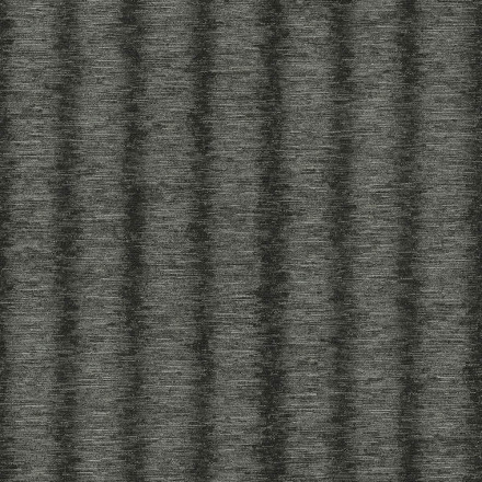 Обои Epoca Wallcoverings Seta Di Mare, SM1877