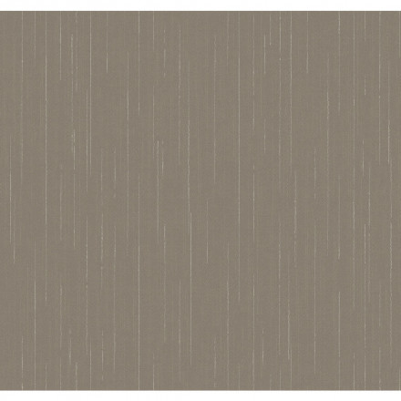 Обои Loymina Шелковый путь, SLK8 002/4