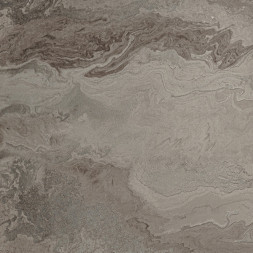 Обои Bernardo Bartalucci Gaga, 84285-11