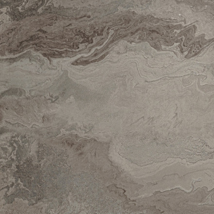 Обои Bernardo Bartalucci Gaga, 84285-11