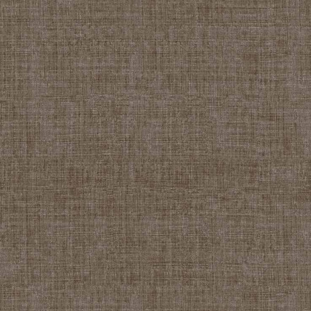 Обои Italreflexes Lino, LN65