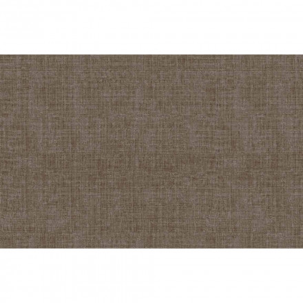 Обои Italreflexes Lino, LN65