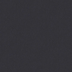 Обои Aura Simple Classical Elements, B1101005