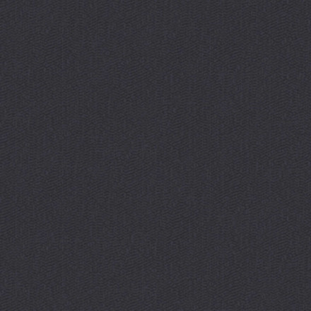 Обои Aura Simple Classical Elements, B1101005