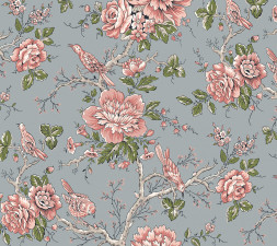 Обои Loymina Королева, FL1 006