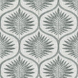 Обои Aura Equinox, FD25718 A