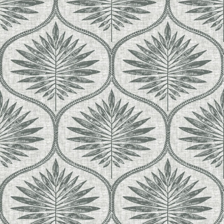 Обои Aura Equinox, FD25718 A