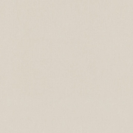 Обои BN International Cubiq, BN 220384