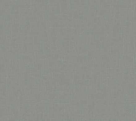 Обои Milassa Полинезия, PLZ8 006