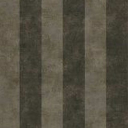 Обои Casadeco Palazzo, 83629524