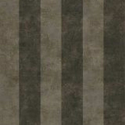 Обои Casadeco Palazzo, 83629524