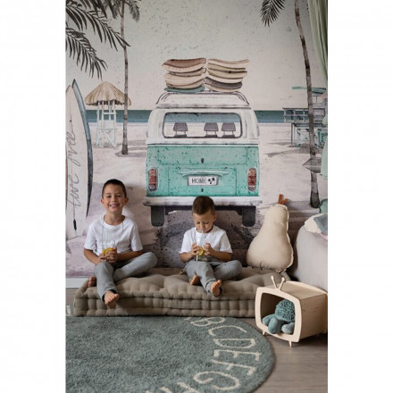 Фреска MyFresco, MF0717