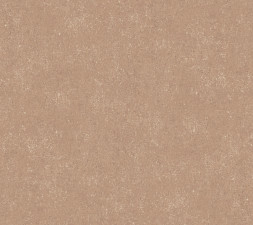 Обои Loymina Terra, TER3 004