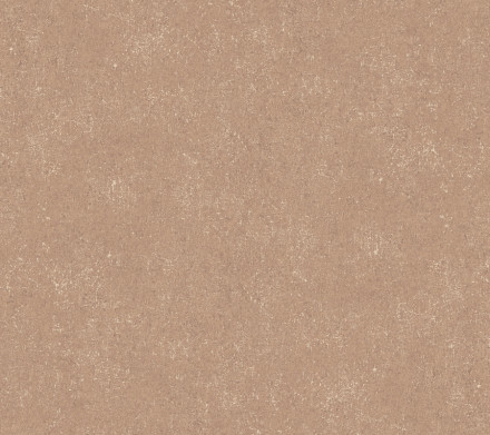 Обои Loymina Terra, TER3 004