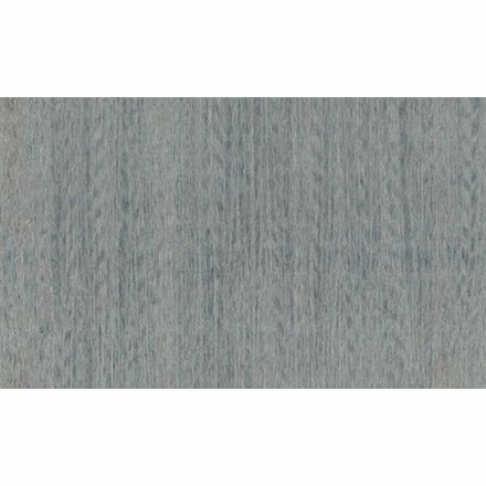 Обои Arte Amazone 2, 23500